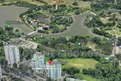 The LakeGarden Residences (D22), Condominium #466396661